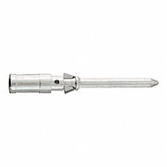 Rectangular Connector Poles SAG image